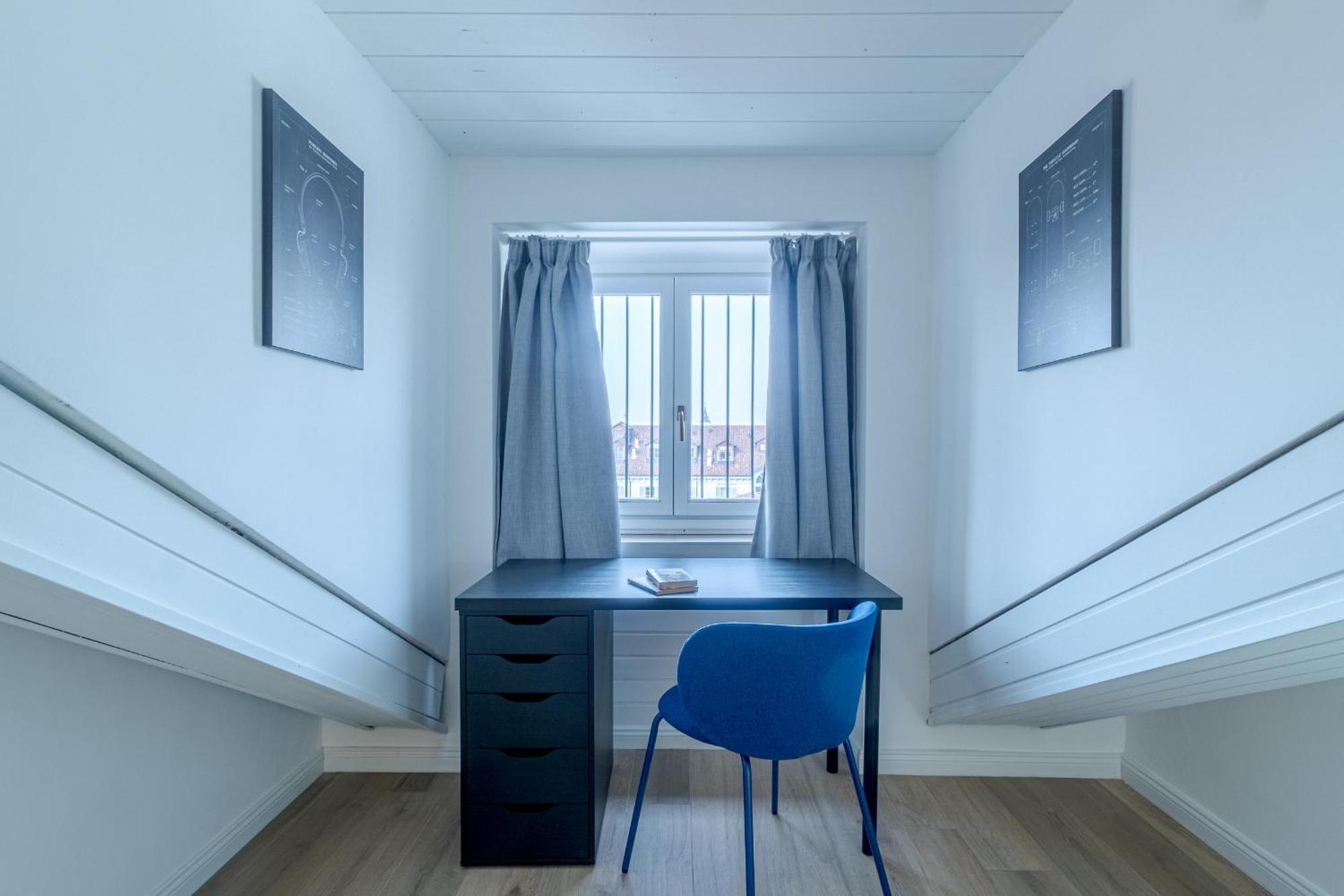 Quadrilatero Romano! Elegant Flat Turín Exteriér fotografie